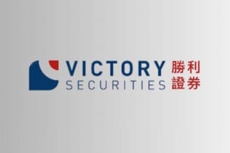 Victory Securities Unveils Hong Kong Bitcoin Ethereum ETF Guide