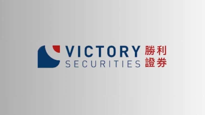 Victory Securities Unveils Hong Kong Bitcoin Ethereum ETF Guide