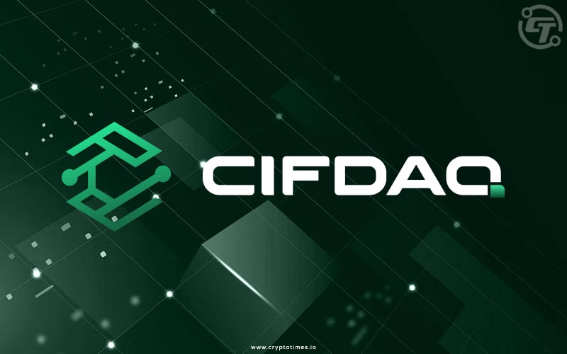 Wealth Firms May Buy More Bitcoin ETF Holdings: Bitwise CEO