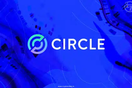 Circle’s USD Coin Now Available on Ethereum zkSync