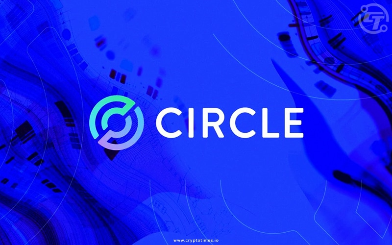 Circle’s USD Coin Now Available on Ethereum zkSync