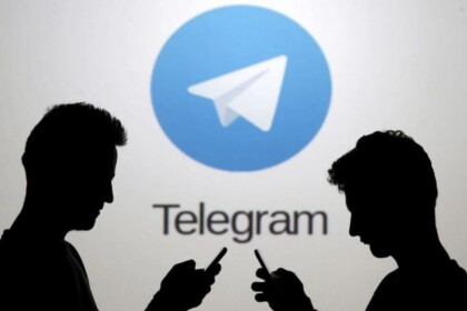 Telegram Desktop App Faces Rce Threat, Ipo Talk Continues
