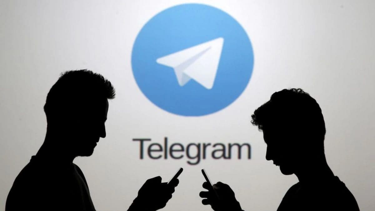 Telegram Desktop App Faces Rce Threat, Ipo Talk Continues