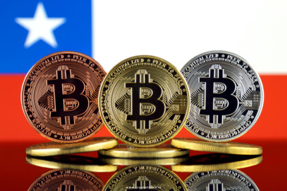 Chile to Lead Crypto Regulation, Lagging in Adoption