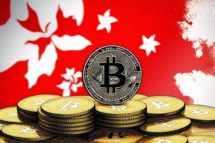 China Equity Funds Apply for spot Bitcoin ETFs in Hong Kong