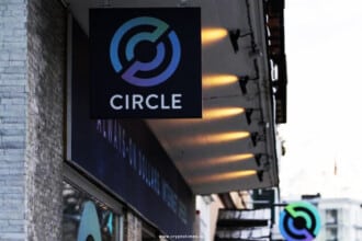 Circle Introduces BUIDL Fund Shares to USDC Exchange