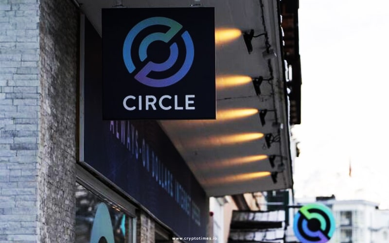 Circle Introduces BUIDL Fund Shares to USDC Exchange