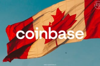 Coinbase Attains Restricted Dealer Status In Canada