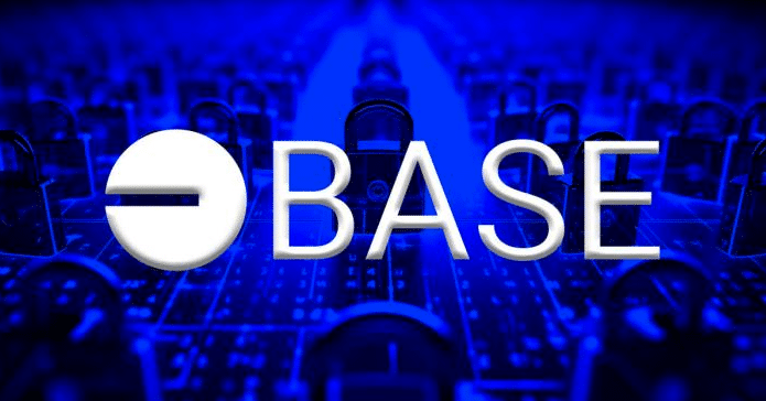 Coinbase Ethereum Layer-2 Base Hits $4B Tvl Surpasses Blast