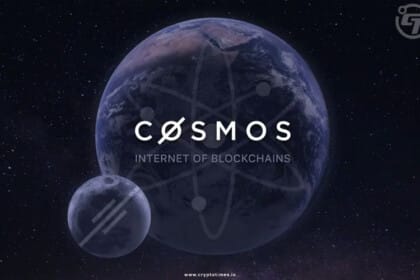 Cosmos Fixes Major IBC Security Flaw, Safeguards $126M