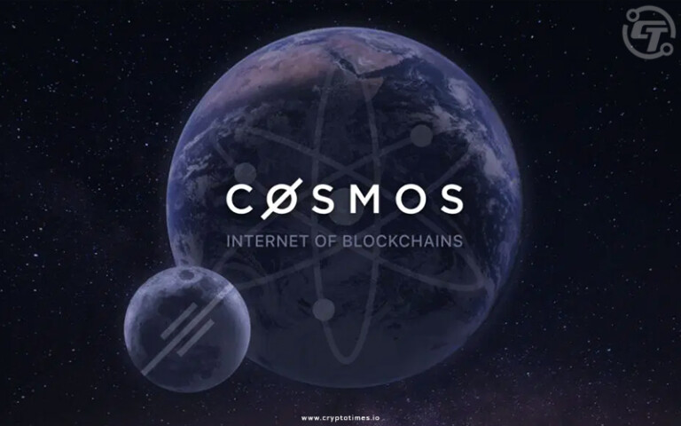 Cosmos Fixes Major IBC Security Flaw, Safeguards $126M