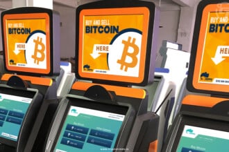 Bitcoin Depot's Revenues Unaffected by Volatile Prices
