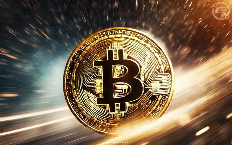 Bitcoin Halving Attention May Shape Future Regulations