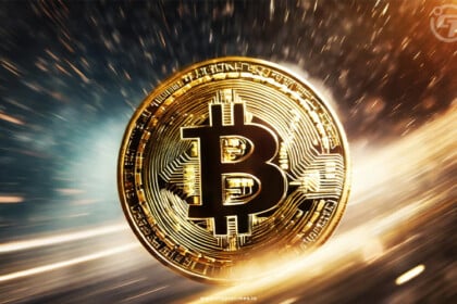 Bitwise: Market overlooks Bitcoin halving's future effects.