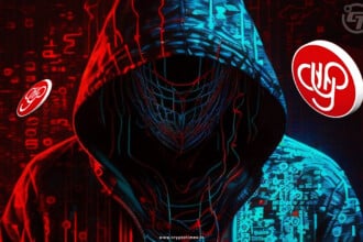 Dead Defi Protocol Yield Leaks Crypto Funds In Hacked Pool