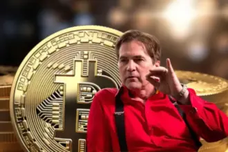 Craig Wright Drops Lawsuit Against Bitcoin Devs