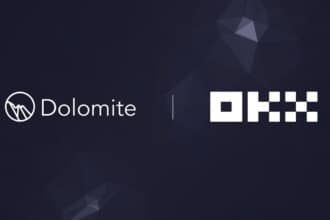 Dolomite Collabs With X Layer to Launch Its Lending Protocol