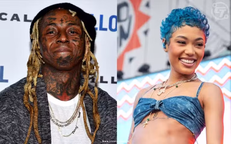 Doodles Embarks on Animation Experience with Pharrell Williams