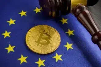 EU Crypto Rules May Hamper DeFi for Regular Users