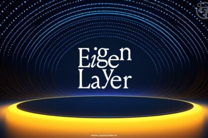 Eigenlayer Announces EIGEN Token for NFT Owners