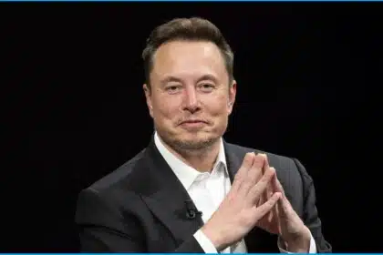 Elon Musk's xAI Set to Raise $4B for Grok AI via SPVs