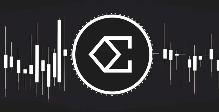 Ethena Labs Adds Bitcoin as Collateral to Boost USDe Supply