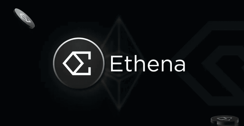 Ethena Labs Partners With Major Exchanges For Reward Program