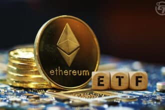 Ethereum ETF Unlikely in May, Claims Top Analyst