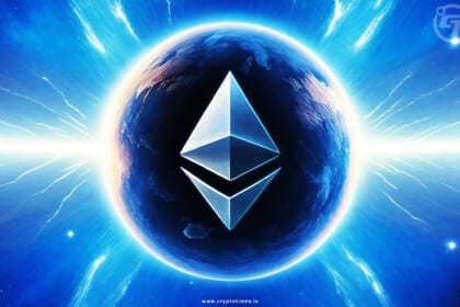 Ethereum Poised for $1 Billion Profit in 2024 as DeFi Surges