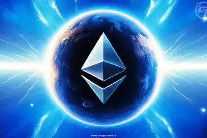 Ethereum Poised for $1 Billion Profit in 2024 as DeFi Surges