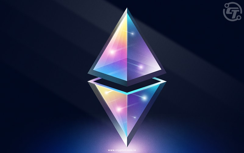Ethereum's 'Pectra' to Enhance Wallet UX, Raise Staking Limits