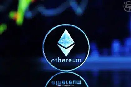 Ether’s $510 Million Longs at Risk Amid Weekend Volatility