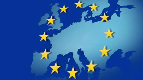 Eu Needs &Quot;Airbus For The Metaverse&Quot; To Dominate Metaverse