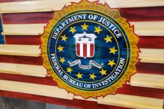 FBI Warns Against Unlicensed Crypto Services