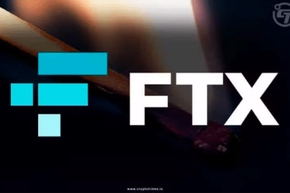 FTX Bankruptcy Estate Aims to Repay Customers by End of 2024