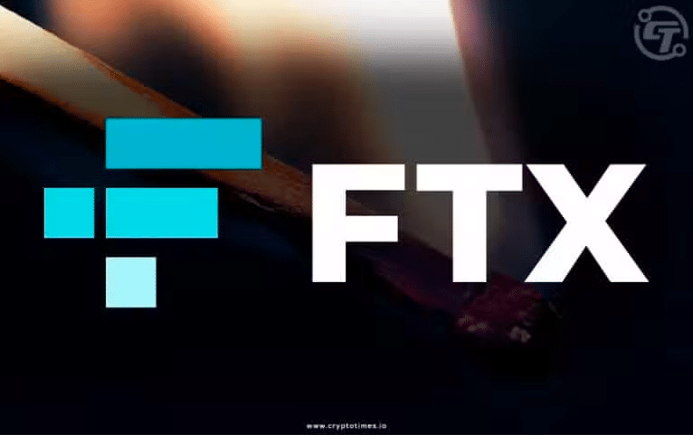 Ftx Bankruptcy Estate Aims To Repay Customers By End Of 2024