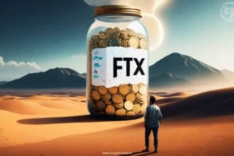 Ftx Announces Auction For Solana Tokens