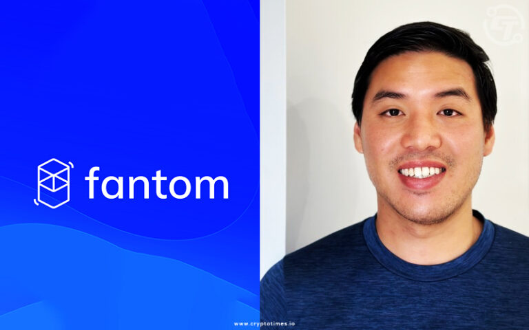 Fantom Creator Backs Solana Amid Transaction Failures