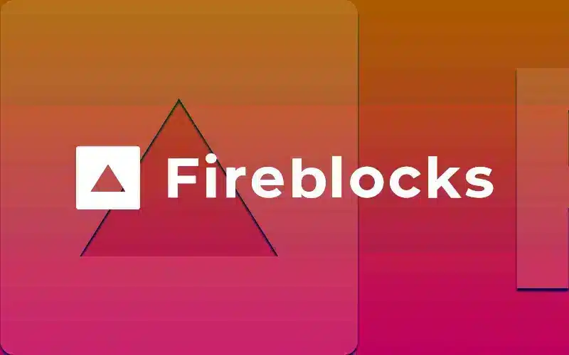 Fireblocks Introduces Tools to Safeguard DeFi for Institutions