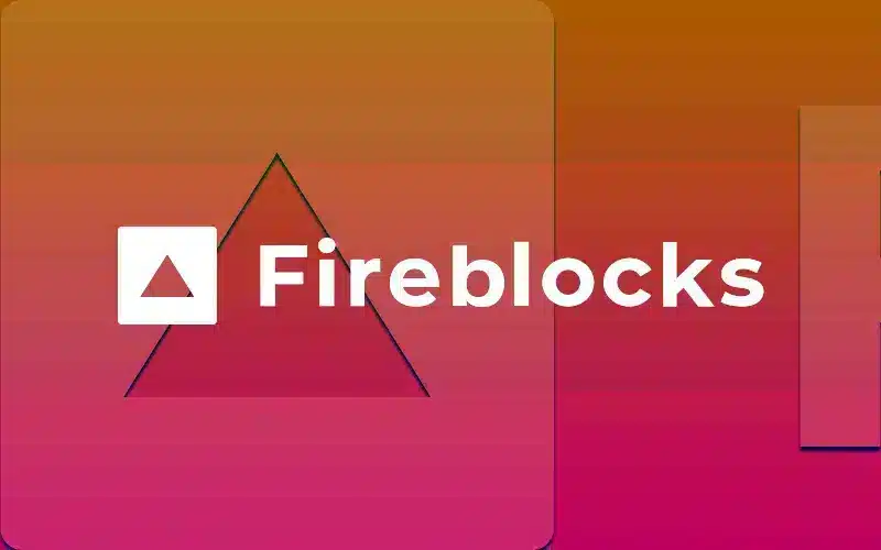 Fireblocks Introduces Tools To Safeguard Defi For Institutions