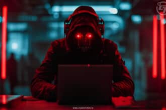 Fixedfloat Hit By $2.8 Million Crypto Hack Again