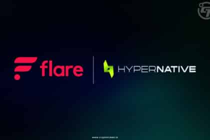 Flare x Hypernative