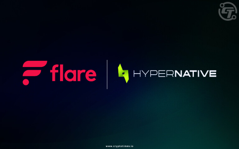 Flare x Hypernative