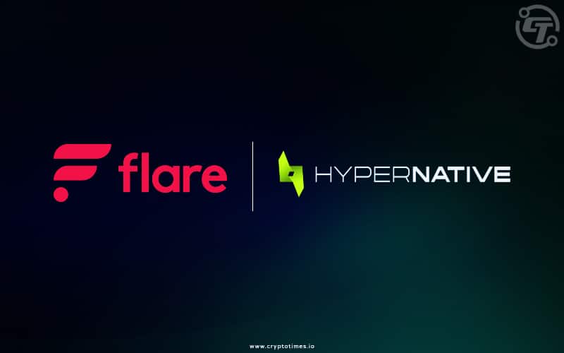 Flare x Hypernative