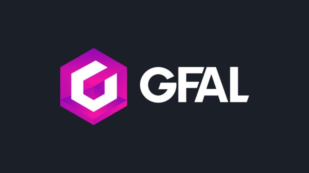 Web3 Gaming Startup GFAL Secures $3.2 Million in Seed Funding