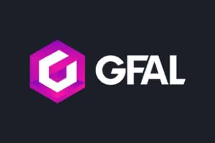 GFAL Raises 3.2M Seed Funding to Expand Web3 Gaming Ventures