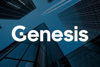 Genesis Buys $2.1 Billion Bitcoin After Selling GBTC Shares