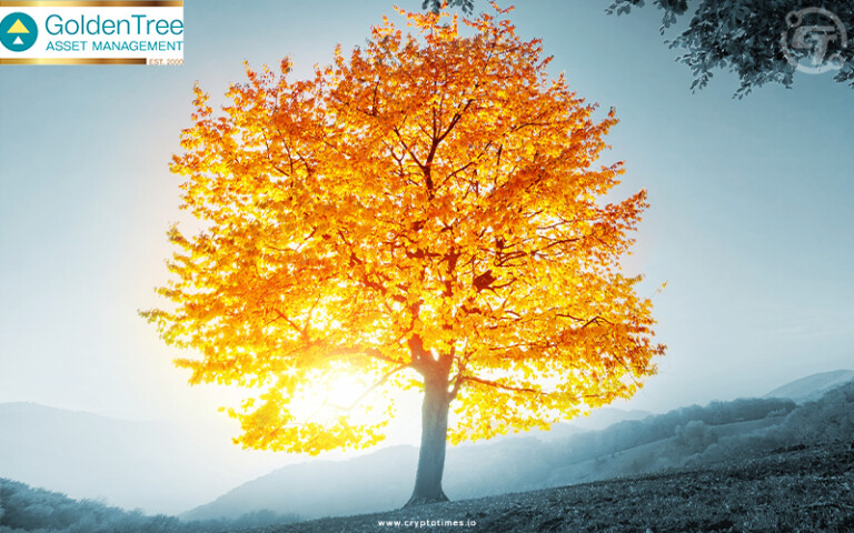 https://www.cryptotimes.io/2024/04/02/goldentree-asset-management-sells-crypto-unit-to-republic/