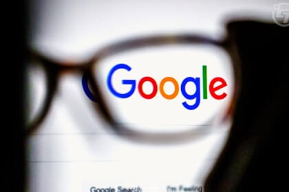 Google Eyes AI-Powered Premium Search Features