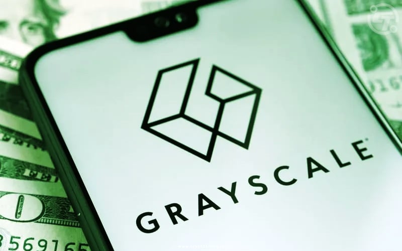 Grayscale Unveils Bitcoin Mini Trust with 0.15% Fee